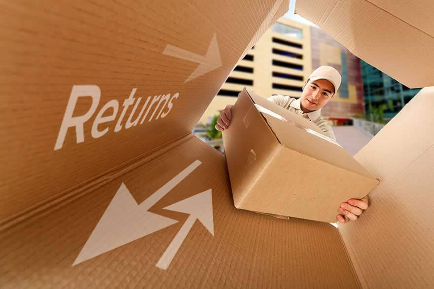 Reduce-Product-Returns-RepricerExpress-ChinaDivision