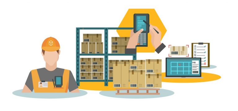 what-is-the-role-of-inventory-management-in-supply-chain